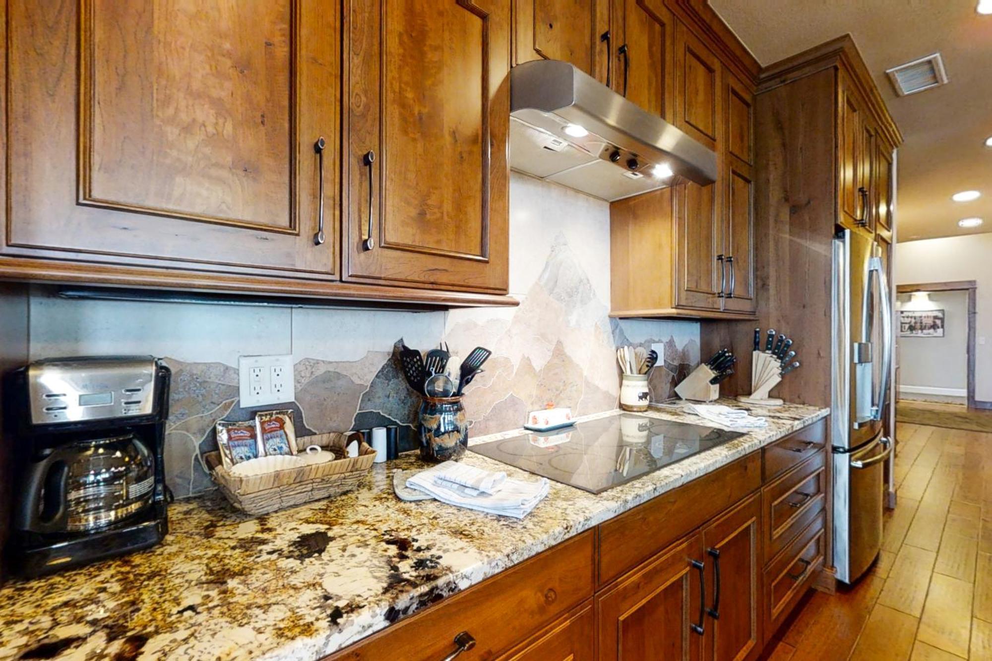 Meadows At Eagleridge Condos Steamboat Springs Chambre photo