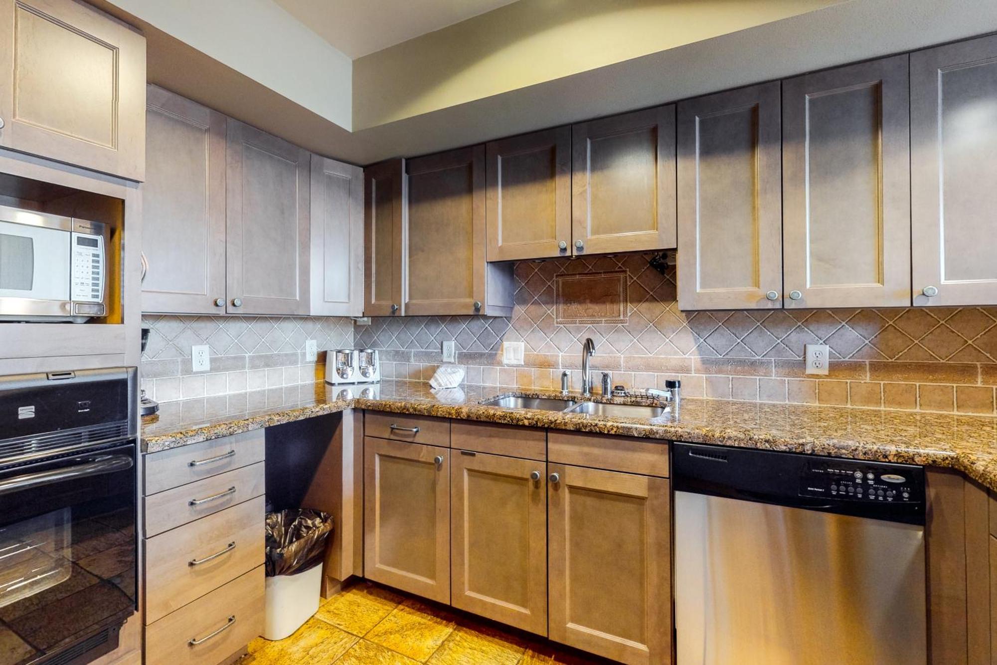 Meadows At Eagleridge Condos Steamboat Springs Chambre photo