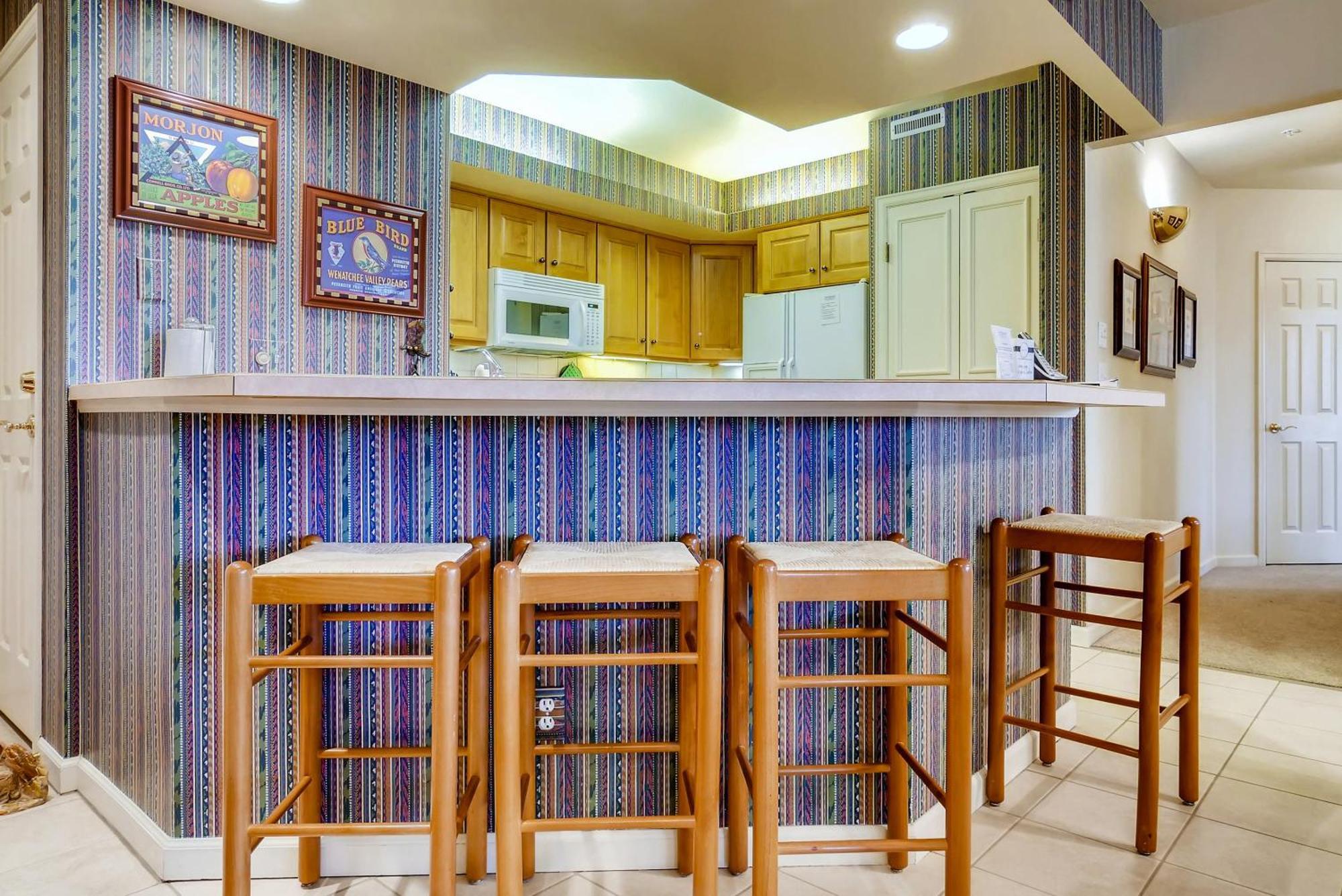 Meadows At Eagleridge Condos Steamboat Springs Chambre photo
