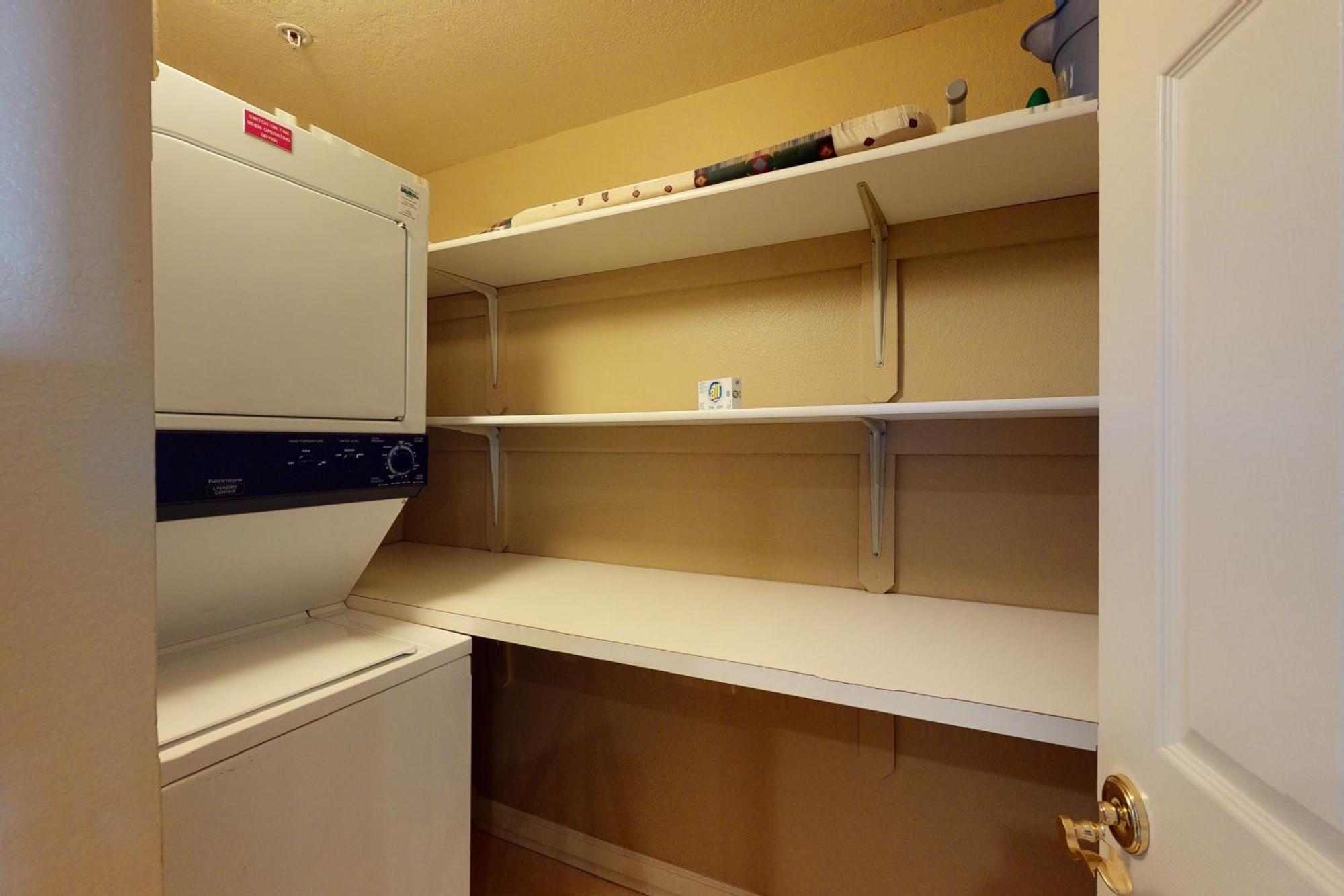 Meadows At Eagleridge Condos Steamboat Springs Chambre photo